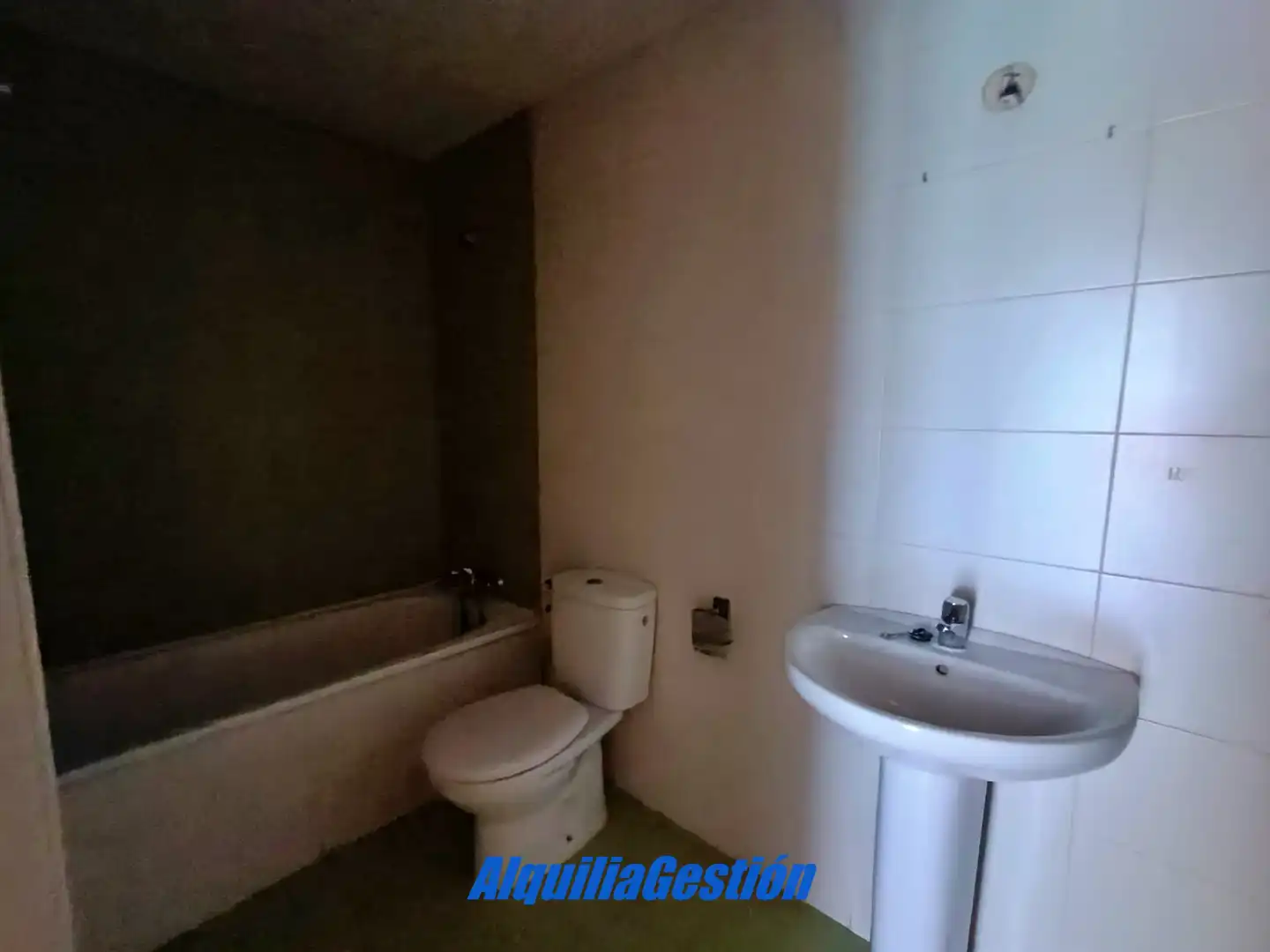Wohnung mit Aufzug zum Verkauf in Las Cañas, imagen 19