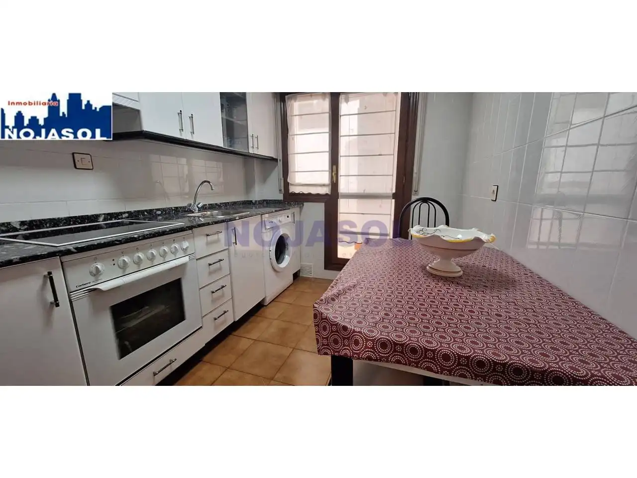 Mini appartamento con ascensore in affitto a Avenida santander 28, imagen 16
