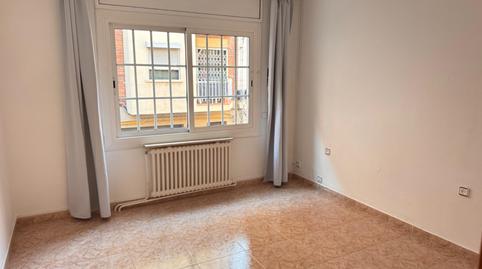 Foto 3 de Edifici en venda a  Argullos, La Prosperitat, Barcelona