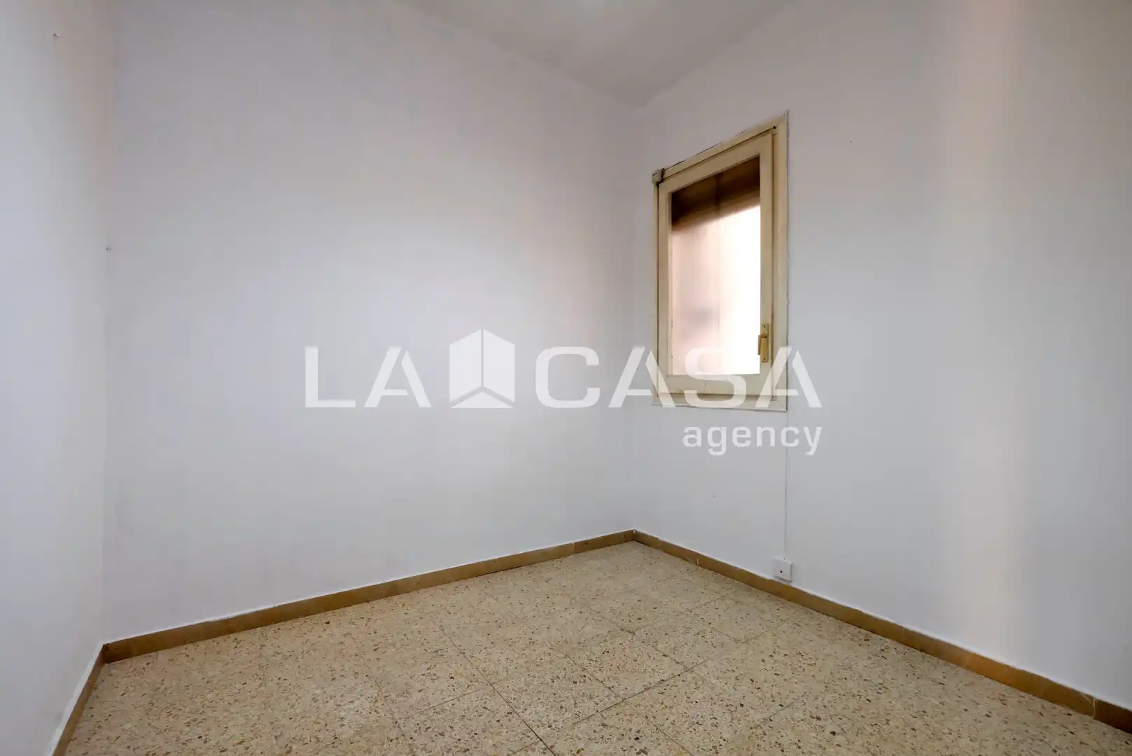 Penthouse with lift for sale in Horta - Guinardó, imagen 27