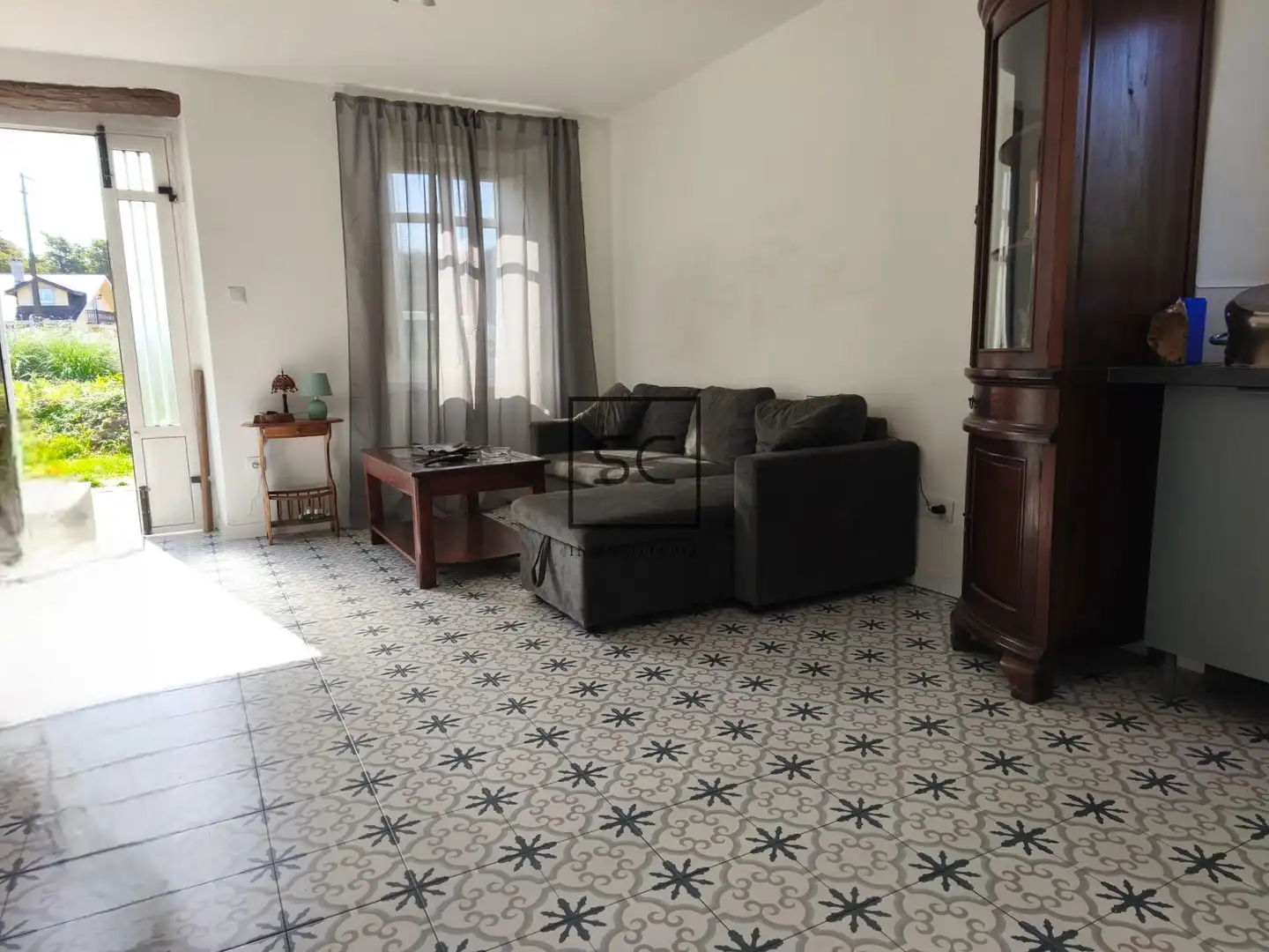 Maison à vendre à BARREIRO. LAGO, imagen 2