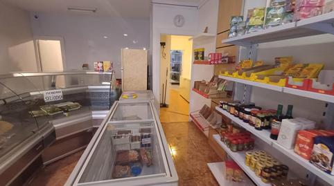 Photo 2 of Premises for rent in Cardenal Benlloch, Mislata