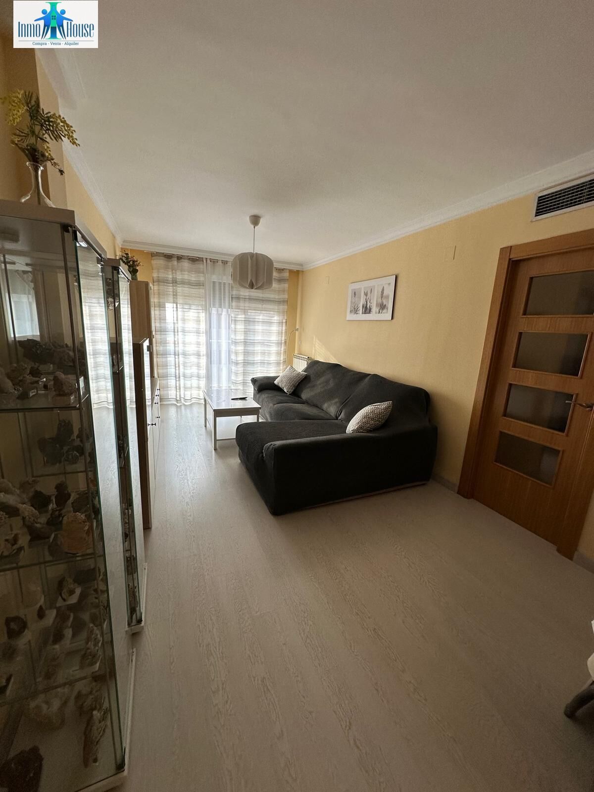 Wohnung zum verkauf in Imaginalia - Llanos del Águila,  Albacete Capital
