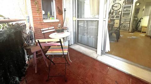 Photo 5 of Flat for sale in Avenida Campos de Montiel, 6, Nuevo Parque - Los Rosales - Tráfico Pesado, Huelva