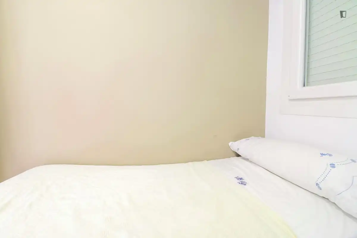 Wohnungen zur Miete in La Torrassa