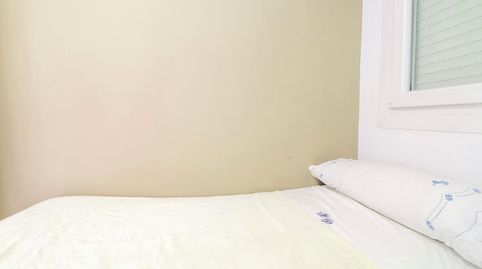 Foto 5 de Apartament de lloguer a La Torrassa, L'Hospitalet de Llobregat