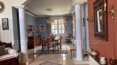 Photo 5 of House or chalet for sale in Tf-42, Buen Paso - La Mancha, Santa Cruz de Tenerife