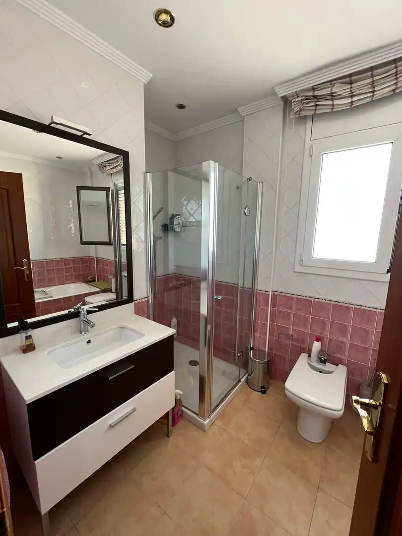 Maison à vendre à Lluminetes, imagen 19
