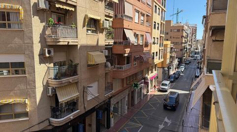 Foto 4 von Wohnung zum Verkauf in Centro, Santa Pola