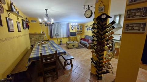 Photo 3 of Flat for sale in Calle Portillo, Villamediana de Iregua, La Rioja