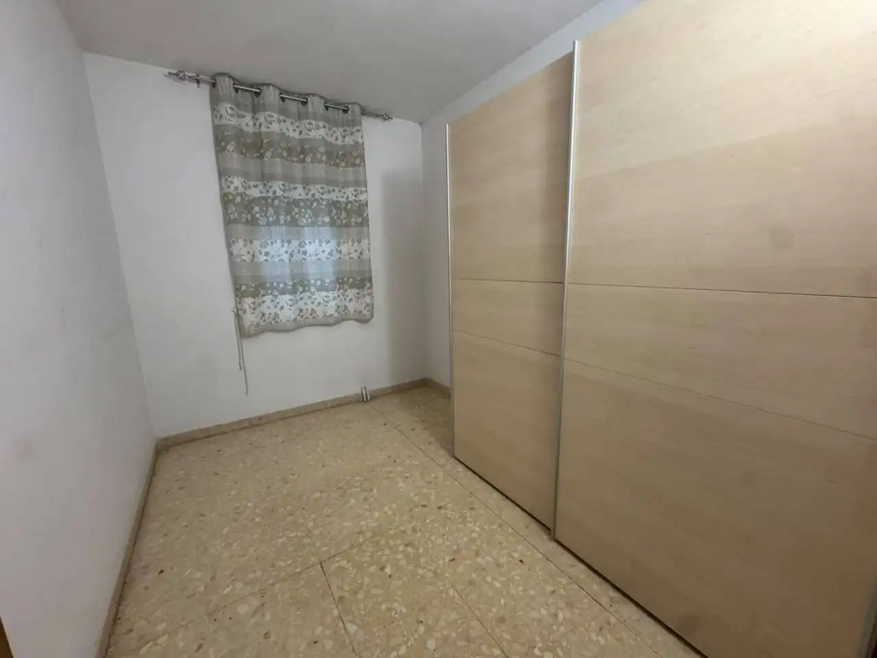 Flat with terrace to rent in Sant Miquel, imagen 20
