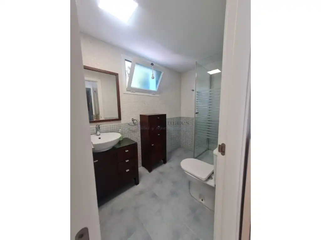 Apartament amb ascensor en venda a Carrer Llac Baikal, imagen 11