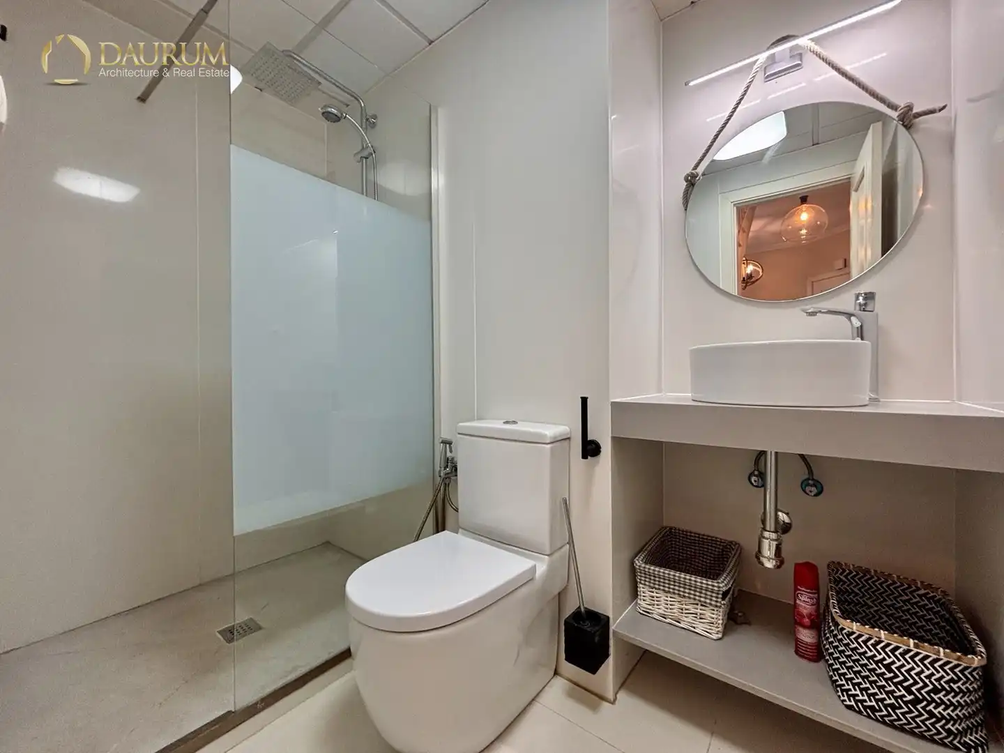 Penthouse mit Pool zum Verkauf in CALLE LAS DALIAS, imagen 49