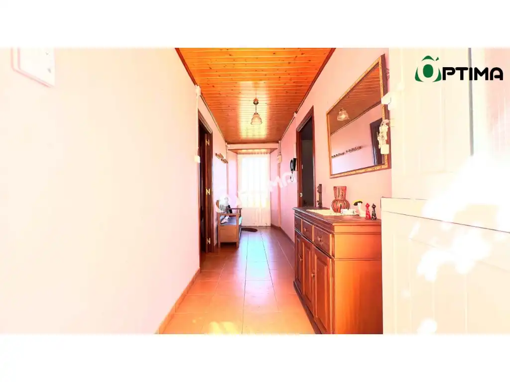 Casa in vendita a Lugar Sobrado, imagen 2