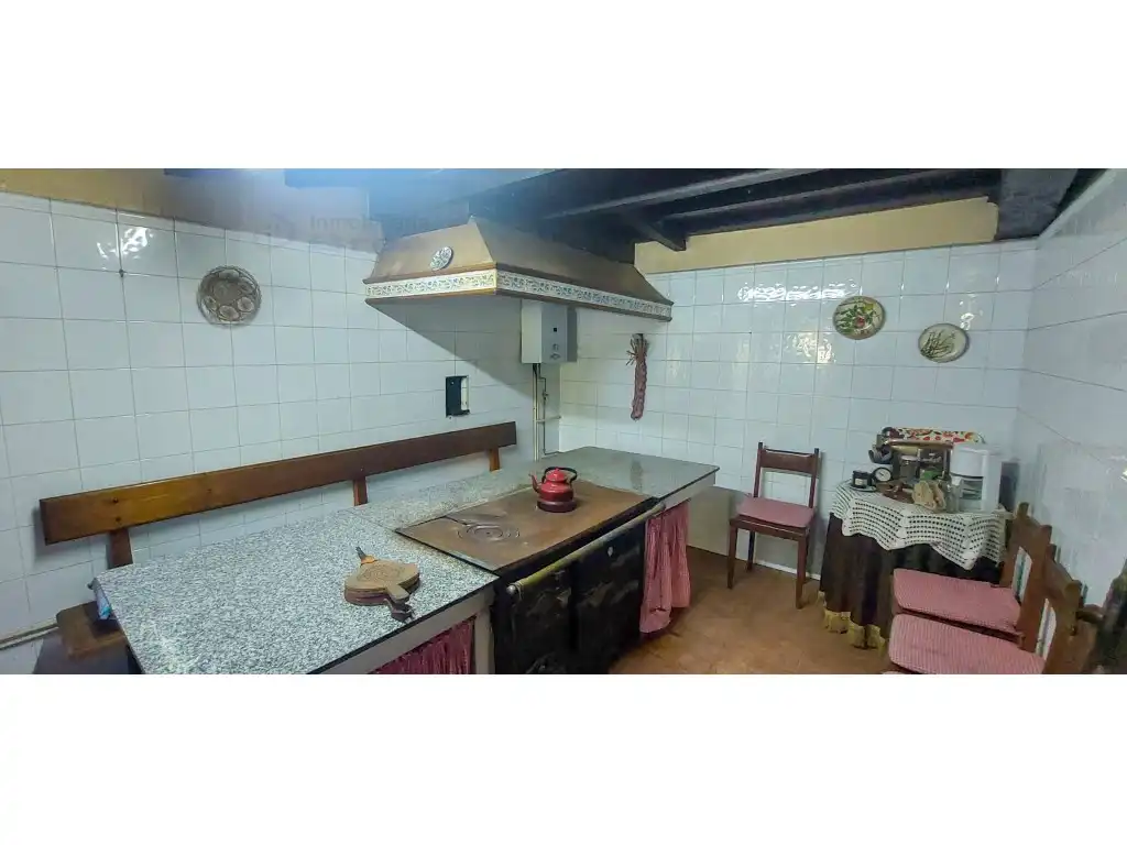 Maison à vendre à Maril 2, imagen 7