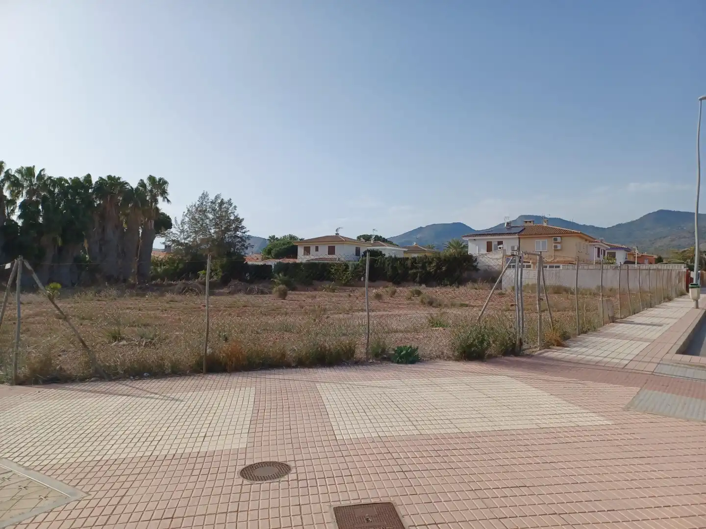 Residencial en venda en Benicasim / Benicàssim
