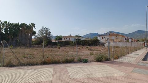 Foto 4 de Residencial en venda a Calle Traiguera, 5, Heliópolis, Benicasim / Benicàssim