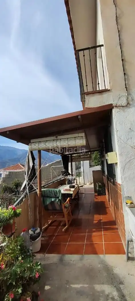 Casa en venda a Avenida del Mar 13, imagen 22