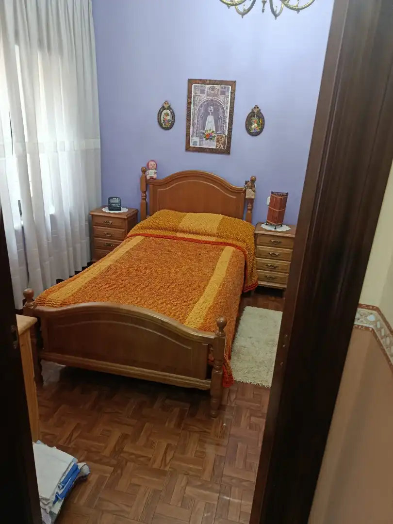 Wohnung zum Verkauf in Calle Antonio Lucio Villegas, imagen 42
