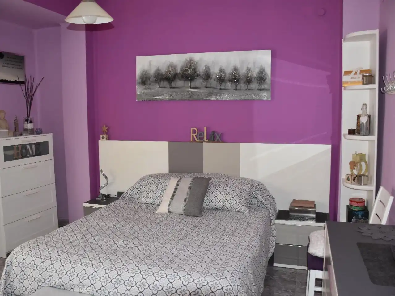 Appartamento con ascensore in vendita a Calle Ayora 17, imagen 8