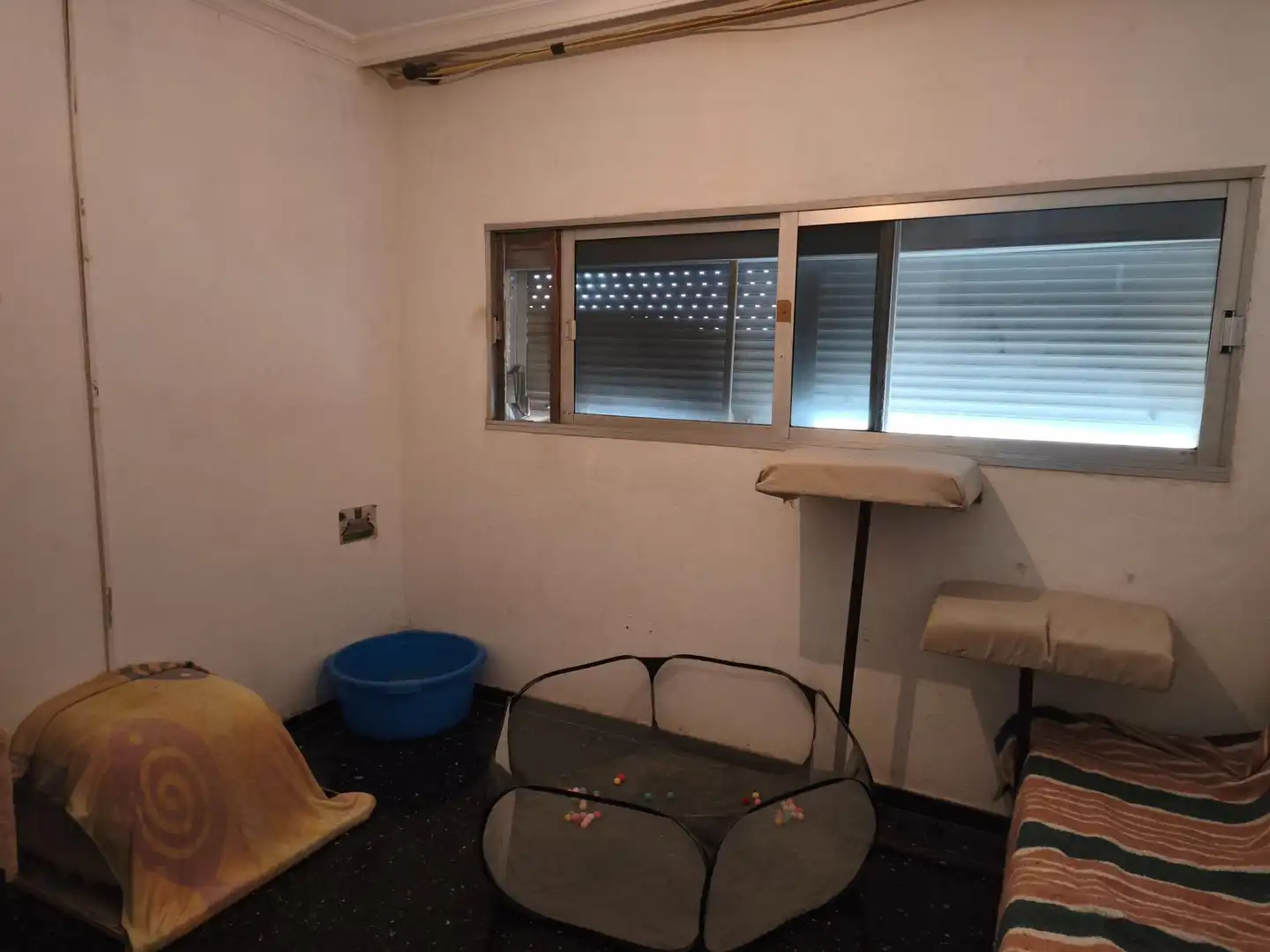 Flat for sale in Las Palmas de Gran Canaria  with Terrace and Balcony