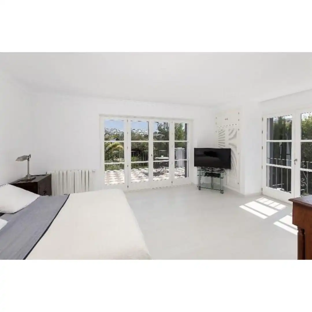 House with pool for sale in San Pedro de Alcántara, imagen 22