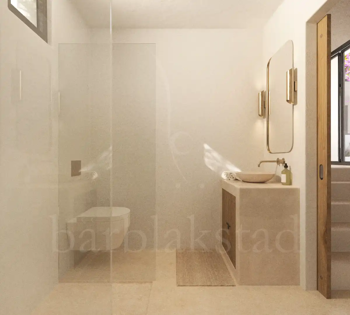 Residential land for sale in Carrer de l'Heretat, imagen 13