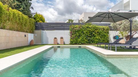 Photo 2 of House or chalet for sale in Sant Nicolau,  Palma de Mallorca