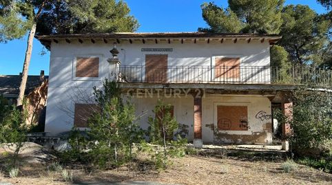 Foto 4 von Residential zum Verkauf in Carrer 137, 13, la Canyada, Spain, -1, La Cañada, Paterna