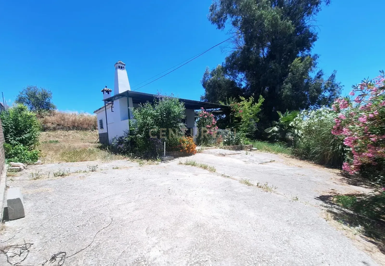 Piso en venta