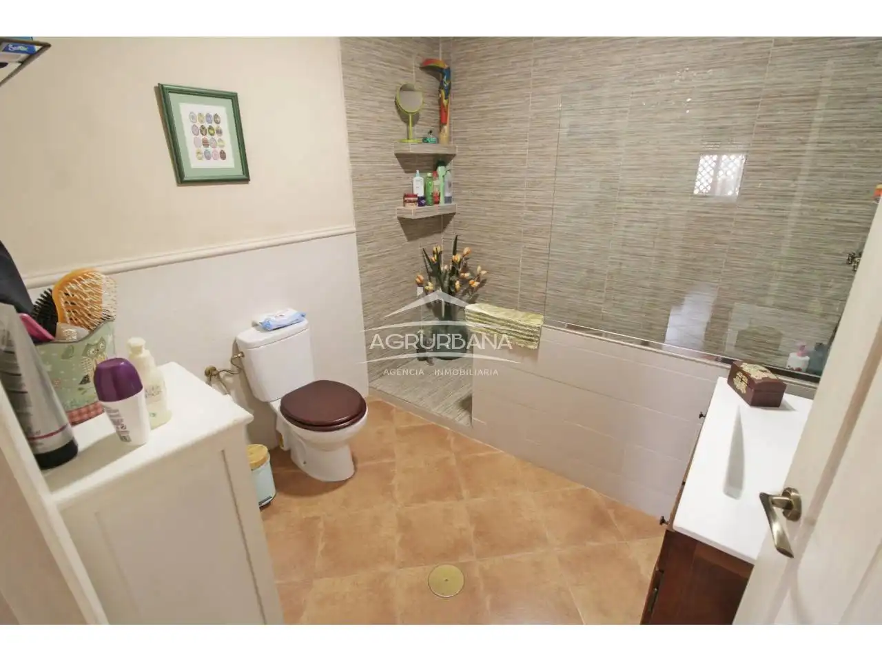 Country house with pool for sale in Poligono 29, imagen 13