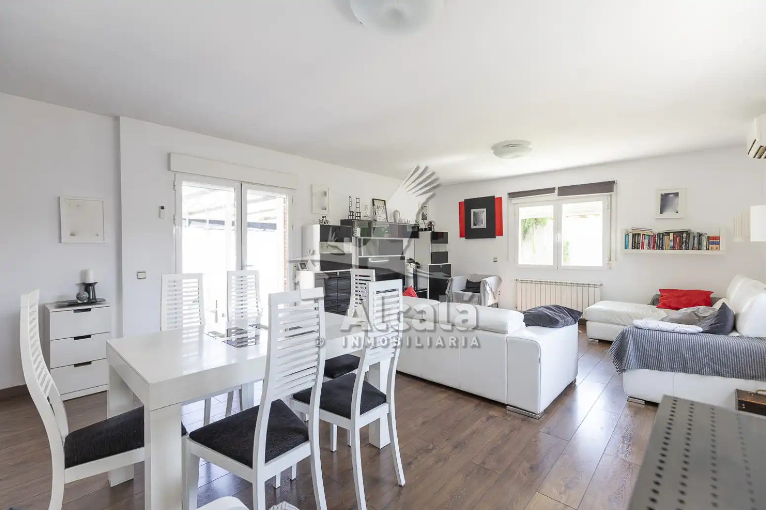 Casa con piscina en venta en Torrejón del Rey, imagen 14