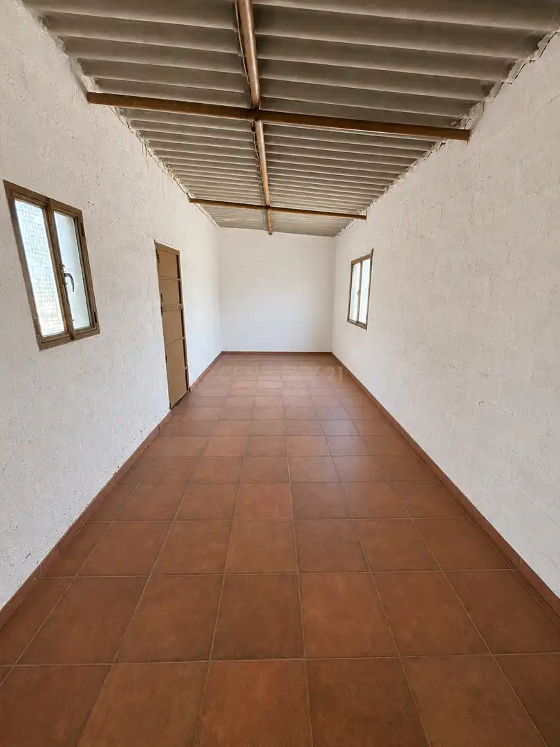Houses for sale in Arroyo de la Luz  with Air Conditioner, Private garden and Swimming Pool
