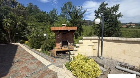 Foto 5 de Casa o chalet en venta en Maruri-Jatabe, Bizkaia