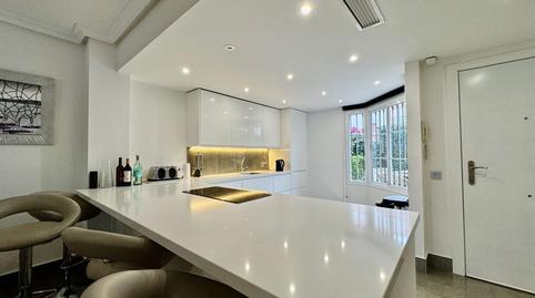 Photo 3 of Single-family semi-detached for sale in Cabopino - Artola, Málaga