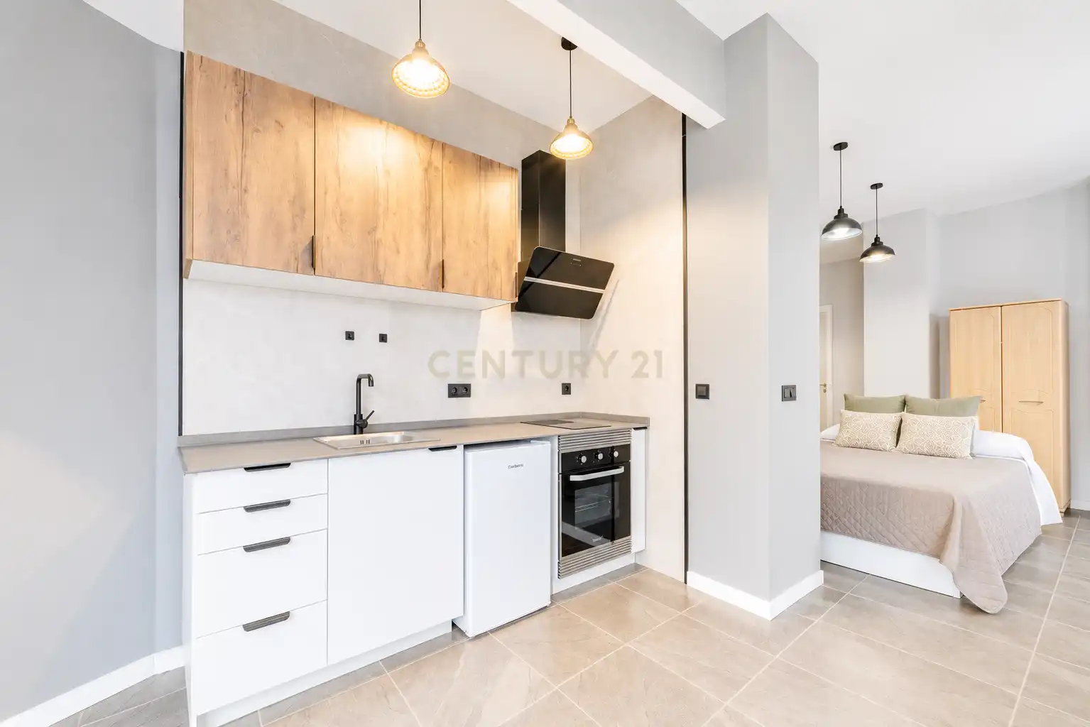 Apartamento en venta en Calle Emilio Roig, 8, València, Spain 8, imagen 4
