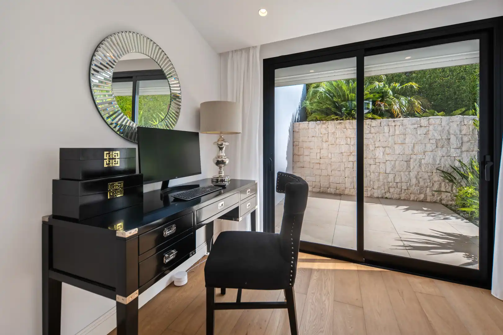 Casa amb piscina en venda a Nueva Andalucía, imagen 38