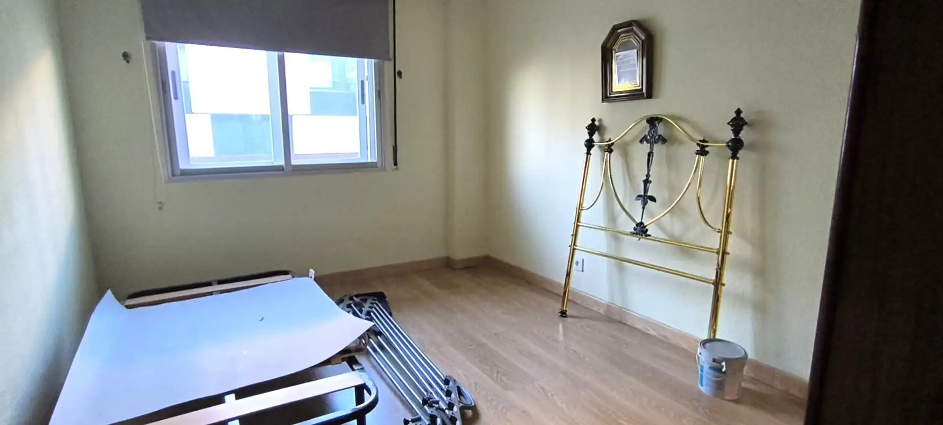 Flat with lift for sale in Oeste, imagen 38