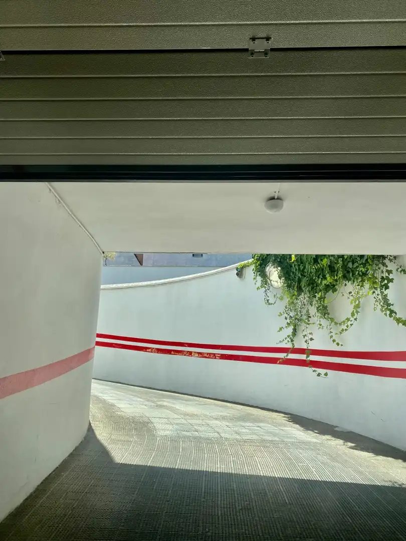 Wohnung mit Pool zum Verkauf in Sur, imagen 17