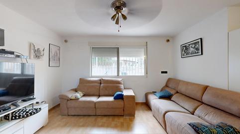 Photo 4 of Single-family semi-detached for sale in Javalí Viejo,  Murcia Capital