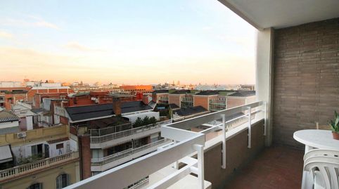 Foto 4 de Habitació a N/a, L'Antiga Esquerra de l'Eixample, Barcelona Capital