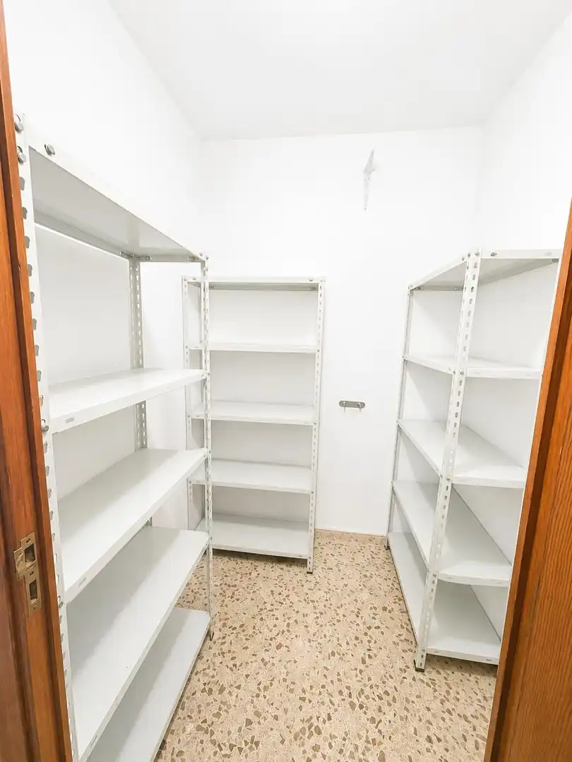 Pis en venda en  Palma de Mallorca
