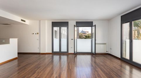 Foto 5 de Apartament en venda a Avenida Vilallonga, Centre, Figueres