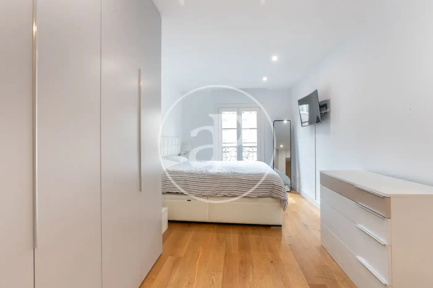 Appartement avec terrasse à louer à Rambla de Catalunya, imagen 30