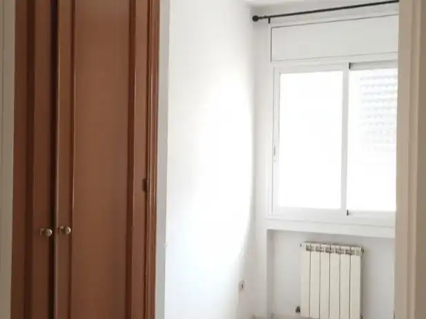 Wohnung mit Garten zum Verkauf in pere martell 9, imagen 12