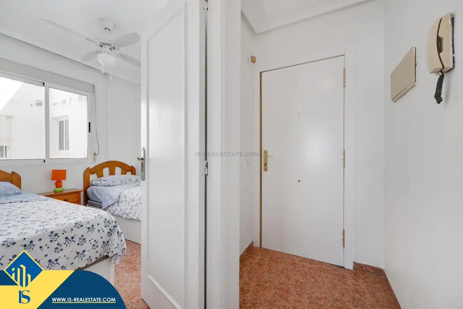 Penthouse mit Pool zum Verkauf in Zona Carrefour - Urbanizaciones, imagen 9