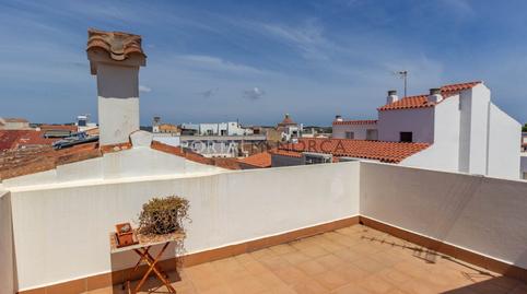 Foto 3 de Pis en venda a Calle Roig, Molí des Pla - Andrea Doria, Illes Balears