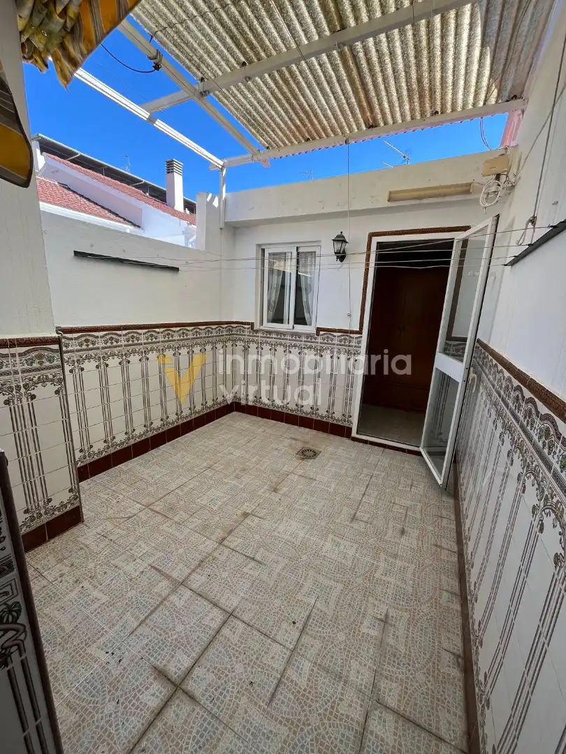 Maison à vendre à Avenida del Parque 36, imagen 3