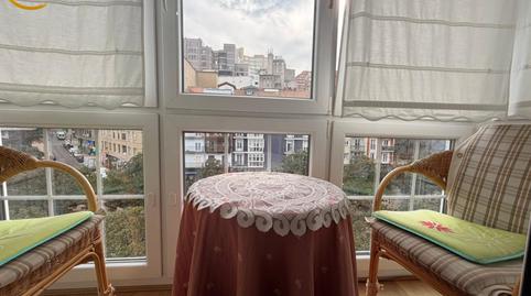 Foto 5 de Pis en venda a Calle Burgos, Numancia - San Fernando, Santander