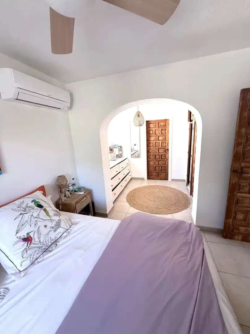 Villa avec piscine à vendre à La Granadella  - Costa Nova, imagen 23